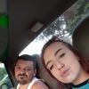 gracietaylor474